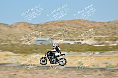 media/Apr-06-2025-YCRS ChampSchool (Sun) [[765d94a82f]]/Track Session 4/